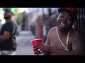 J. Stalin - Realist to Run It (Official Video) ft. Joseph Kay