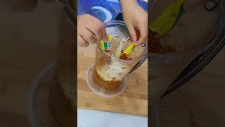 ضيعتي نص عمرك بتعمليه غلط والحكاية في برطمان فاضي 