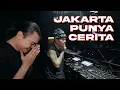 Download Lagu DNAVLOG - MENGGOYANGKAN JAKARTA