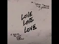 Download Lagu XXXTENTACION - True Love FEAT. YE \u0026 NL FO4EVER (remix)