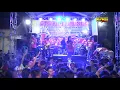 Download Lagu Via Vallen - JURAGAN EMPANG  (Cover)  by PURI CANTIKA - LAMEZ PRO