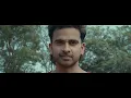Baasha Da - Video | Anbil Avan | Ashok Selvan | Preity Mukhundhan | Govind Vasantha | R.Kaarthikeyan