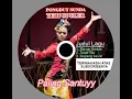Download Lagu Pongdut kendang rampak Sunda paling enak didengar | Mawar Bodas | Talak Tilu | Hayang Kawin