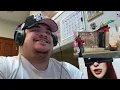 First Time Reacting To: DONGHAE ‘Good Day (Feat. Jay Park, 1iL)’ MV