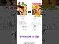 Download Lagu MONTAGEM NADA TROPICA VS CON LA LUZ🫨☠️ 🫵 #phonk#funk#bass#bassboosted#aveeplayer#shorts#song#foryou