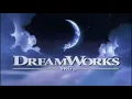 Download Lagu Nemo Films / DreamWorks Television / NBC Studios