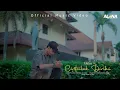 Download Lagu Mubai - Cintailah Diriku (Official Music Video)