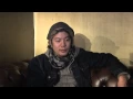 Download Lagu James Iha about Billy Corgan and the Smashing Pumpkins