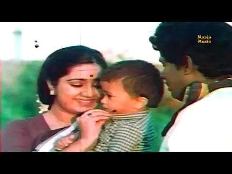Kanna Kanna Nee - YouTube