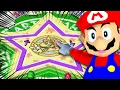 Download Lagu The Forgotten Mario Party Board