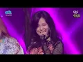 BLACKPINK​ - '붐바야(BOOMBAYAH)' 0828 SBS Inkigayo