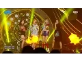 Download Lagu BLACKPINK​ - '붐바야(BOOMBAYAH)' 0828 SBS Inkigayo