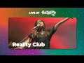 Download Lagu Reality Club Live at Prolog Fest. 2022 💫
