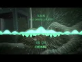 BAD OMENS x POPPY - V.A.N (DOME remix)