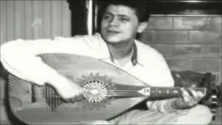 جرحونا برمش عين بدون موسيقى فقط على أنغام العود بشكل رائع جدا ورومانسي مع الكلمات جورج وسوف 