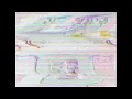 Oum - Temma // (s l o w e d + r e v e r b) //