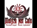 Download Lagu Ran - Jadi Gila