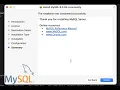 SQL Add on Training Session 2