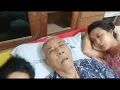 Download Lagu CERITA KE BAPAK TENTANG SINGLE GERRY MAHESA - LAMONGAN NINGGAL KENANGAN