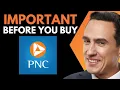 PNC Mobile Banking Review 12 Things You Need To Know Before Buying Best Finance iPhone Mobile App