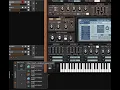 Bitwig Bitwig Quick Tips - Macro control