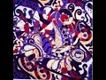 cross stitch world - beautiful design