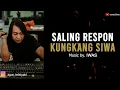 Download Lagu Arr. 3 : KUNGKANG SIWA oleh IWAS | DENPASAR (SALING RESPON | nanoe Biroe)