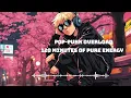 Download Lagu [Playlist] - Pop-Punk Overload: 120 Minutes of Pure Energy