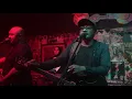 Download Lagu Sore - Ernestito (Live at Duck Down Bar, Jakarta 20/11/2019)