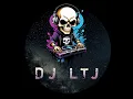 Download Lagu Dance Piraouna X Uh Sadap Remix By DJ LTJ