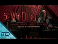 Download Lagu Sewu Dino - Peringatan Dini dari Mbah Karsa Atmojo!