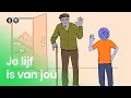 Download Lagu Je lijf is van jou