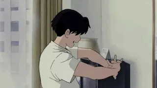 Madeniyett Beinen Sped Up 