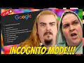 Download Lagu Exposing Search Histories!🚨🚨Definitely Not Fake!🤬Honestly!😆