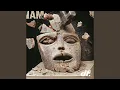 [Chorus INST] 언텔 (untell) - I AM REMIX Instrumental