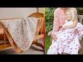Top 5 Best Baby Blankets Review for Hospital in Winter 2025