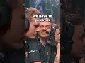 Download Lagu Caps: 'We HAVE to Go Vayne!' 🤯🔥