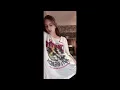 Download Lagu Beautiful Girl [ep83 ] - #bigo #periscope