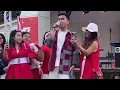 Download Lagu \