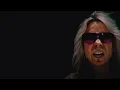 Fozzy  - I Still Burn