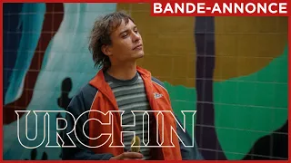 URCHIN | Le 11 février au cinéma.