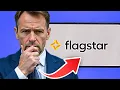 Flagstar Bank HELOC Review Flagstar HELOC Review Home Equity Line Of Credit