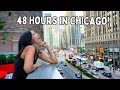 TOP THINGS TO DO IN CHICAGO ATTRACTION GUIDE