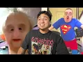 HARDEST Laugh You Go to HELL