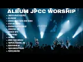 Download Lagu LAGU ROHANI JPCC WORSHIP TERBAIK 2024 FULL ALBUM - LAGU ROHANI KRISTEN PENYEJUK HATI MP3