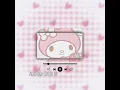 Download Lagu ☁🌷༆⟬Freebola-Speed up🌷☁⟭༆||•°Kami studio°•