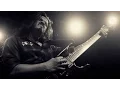Download Lagu Disconnect - Underside - Metal Band from The Himalayas, Nepal | Nepali Metal Song 2016