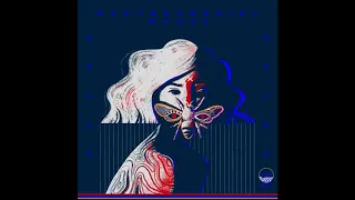 zaven the old days original mix 