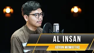 Download Abyan Muwaffaq || Al Insan MP3