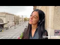 Download Lagu Mia Amare - Melodic Techno at the balcony Barcelona - DJ Mix 2021